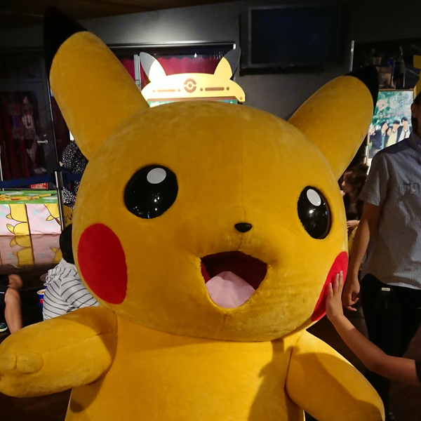 ヨッシーのプロフィール 音楽コラボアプリ Nana