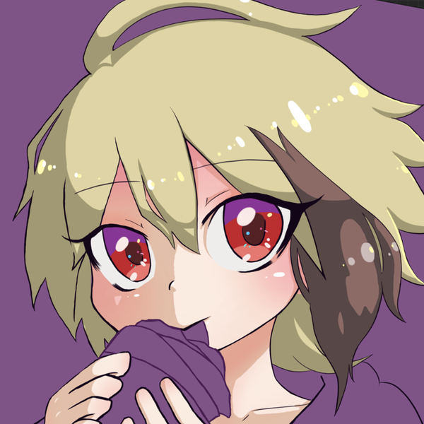 onemuのユーザーアイコン
