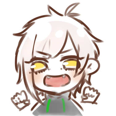 傘村トータの歌詞 楽曲一覧 音楽コラボアプリ Nana