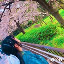 柚香⸜(๑⃙⃘'꒳'๑⃙⃘)⸝⋆*のユーザーアイコン