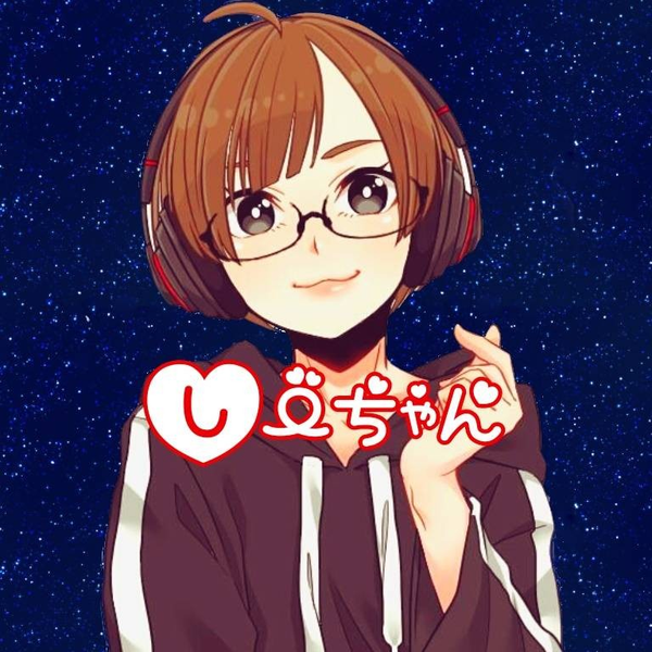 しらすの母🧚♂️•*¨*•.¸🧚♂️•*¨*•.¸¸🧚♂️•*¨*•.¸¸🧚♂️のユーザーアイコン