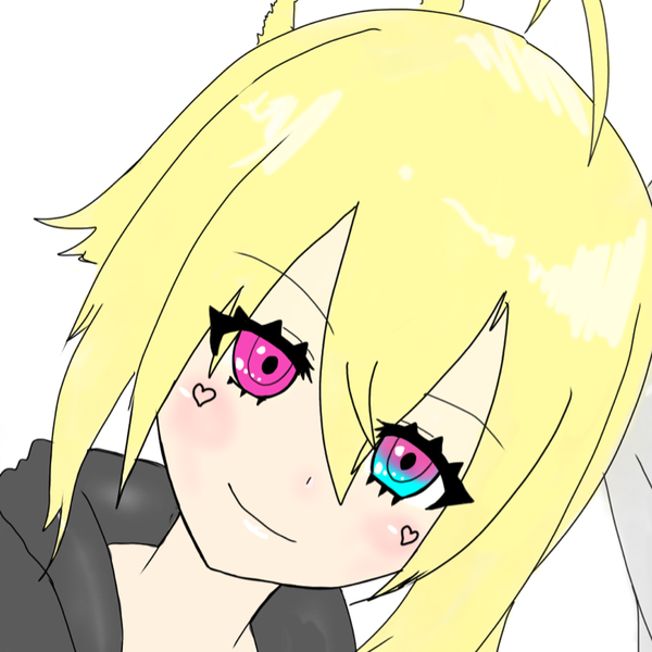 ゆめしまさんのユーザーアイコン