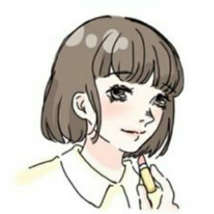 はなのユーザーアイコン