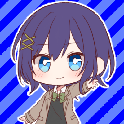 稲兎のユーザーアイコン