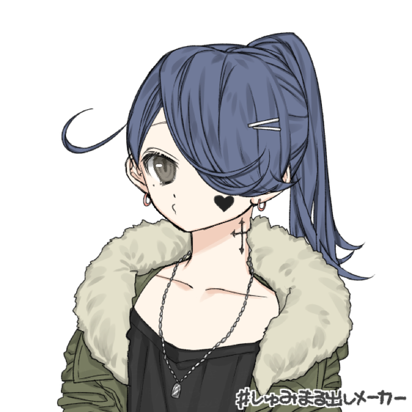 Dsen(どせん)🐤のユーザーアイコン