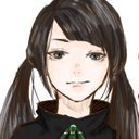 大津 新曲投稿しました!!のユーザーアイコン