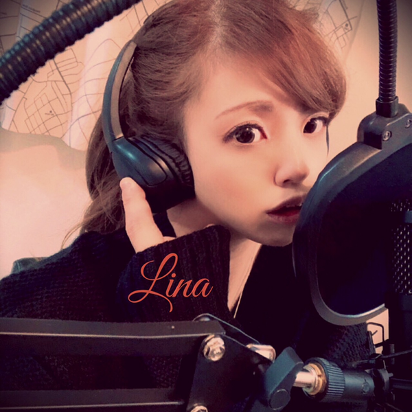 𝓛𝓲𝓷𝓪⑅♩𓃠ྀིのユーザーアイコン