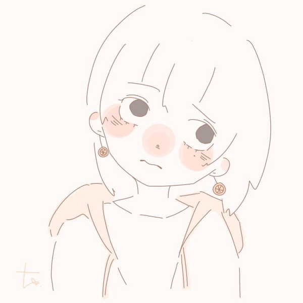 usurai 🍊゜ ♚のユーザーアイコン