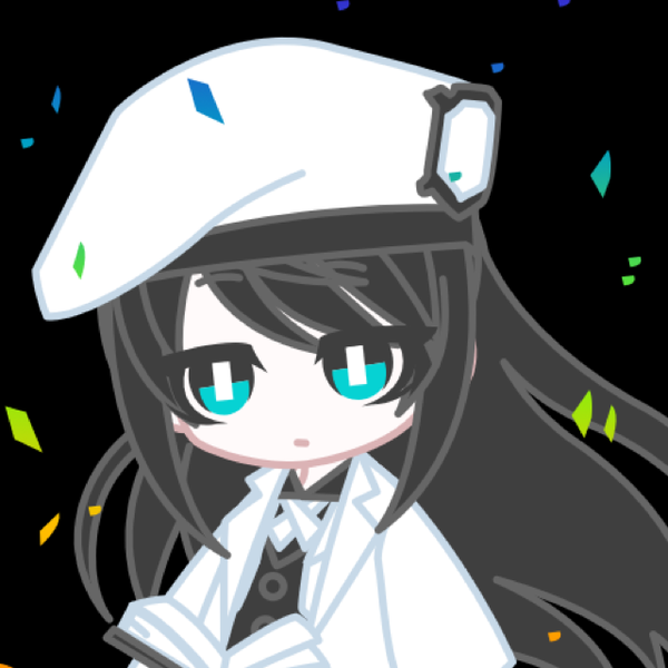 ゆき❄️のユーザーアイコン