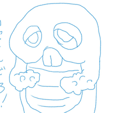 マリーにくちづけ The Yellow Monkeyの歌詞 音楽コラボアプリ Nana