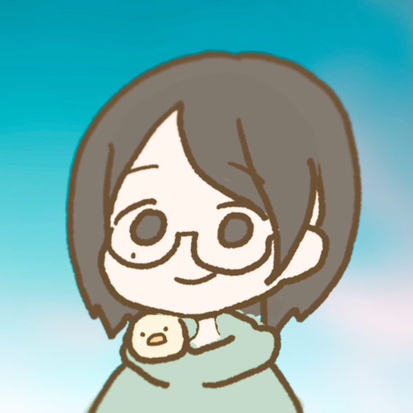 竹取。のユーザーアイコン