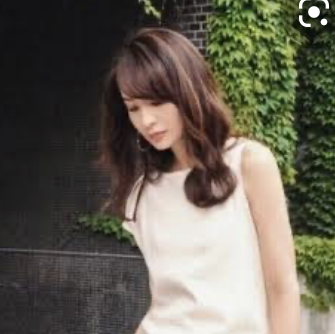 ルナ🌺God bless you 🐈🌈💭💖のユーザーアイコン