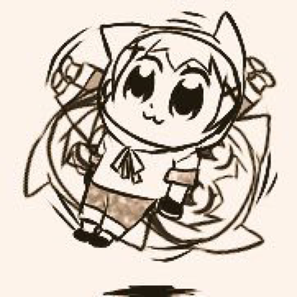 ハウリング Liz Triangle By 99 音楽コラボアプリ Nana