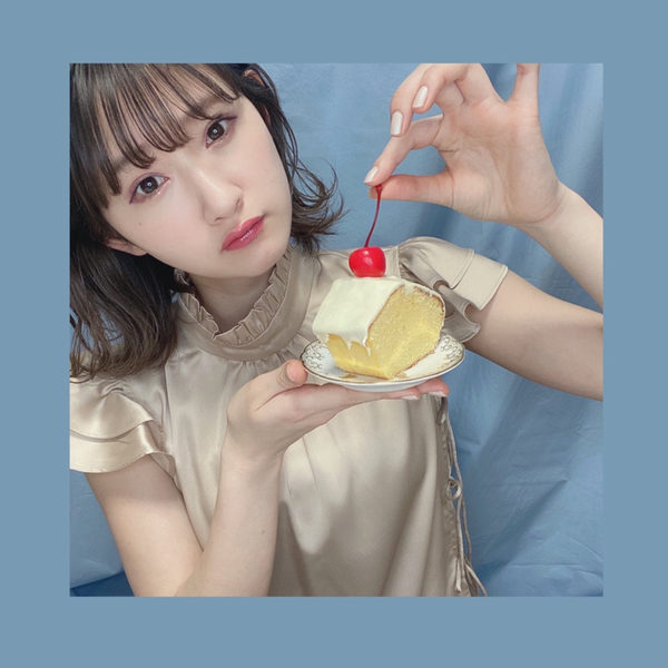 はぐ🩰のユーザーアイコン