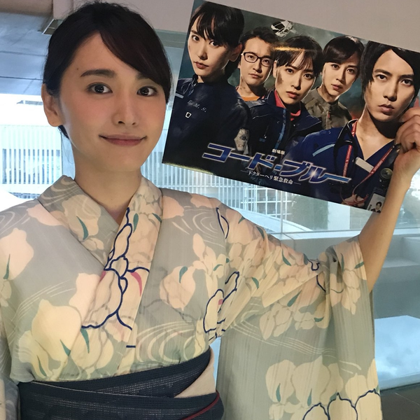 世界がひとつになるまで Ya Ya Yah By ノブさん 音楽コラボアプリ Nana