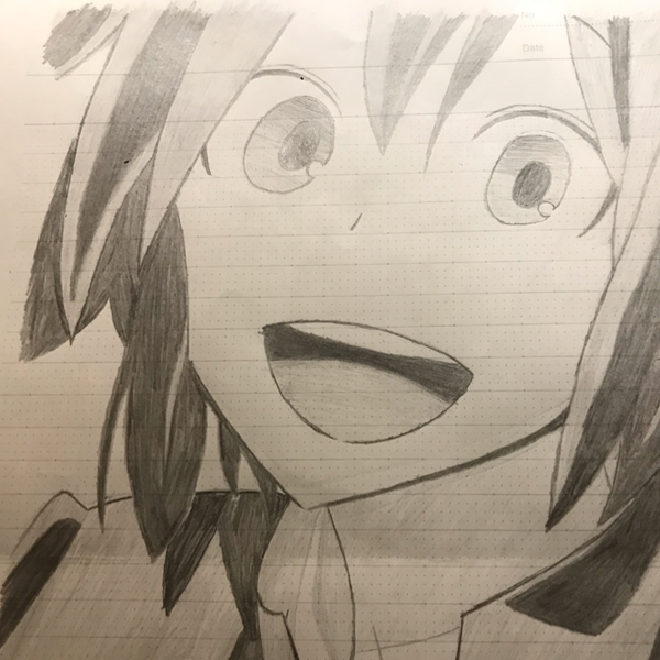 あやのユーザーアイコン