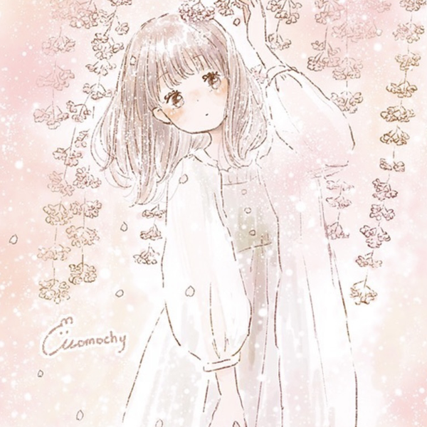 ふーのユーザーアイコン