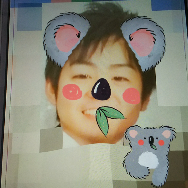 よしき(多忙中です、、、)のユーザーアイコン