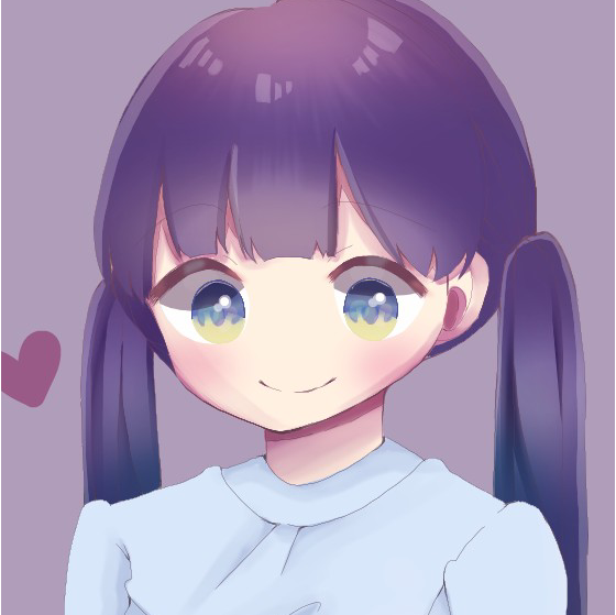 奴子@歌更新!のユーザーアイコン