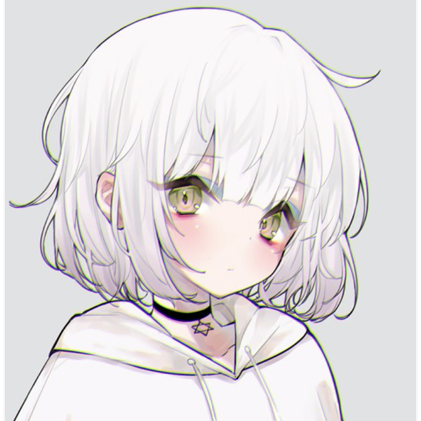 蒼(あお)🦋脳裏上のクラッカーのユーザーアイコン