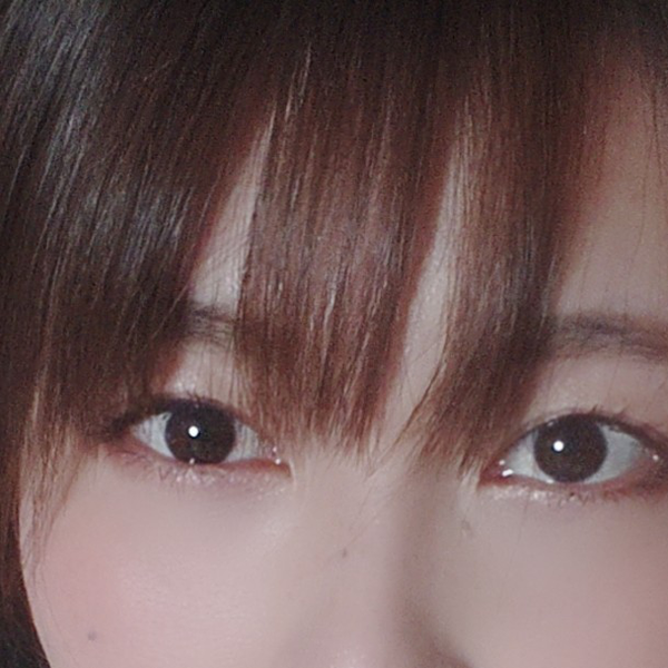 りのりたのユーザーアイコン