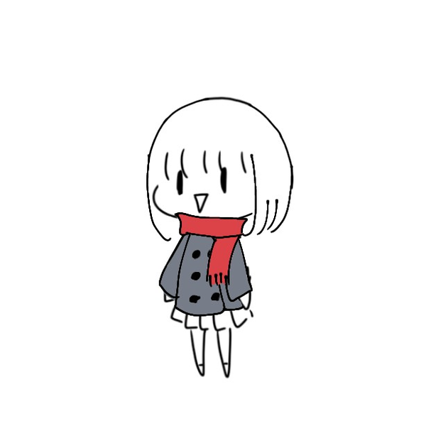 すーずのユーザーアイコン