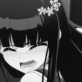ナイトオンザプラネット