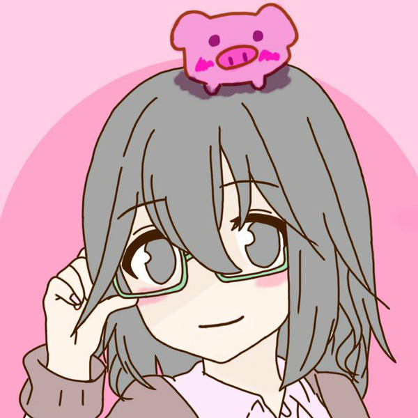 🐷🥟美らちゃん🌺🌼*・🎶@👑のユーザーアイコン