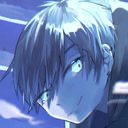 sayo★のユーザーアイコン