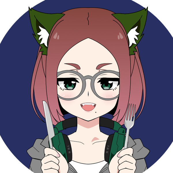 うーさんのユーザーアイコン