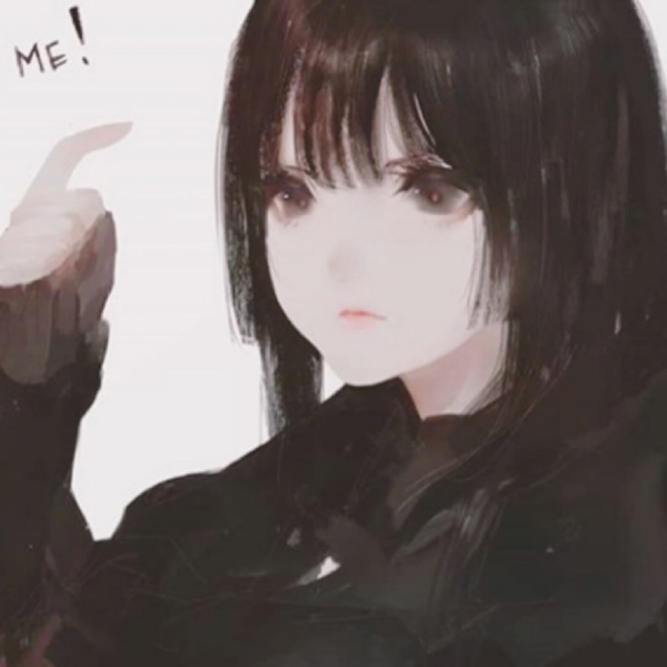 神様のいうとおり やくしまるえつこ By 杏娘 音楽コラボアプリ Nana 神様のいうとおり やくしまるえつこ By 杏娘 音楽コラボアプリ Nana