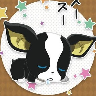 しげのユーザーアイコン