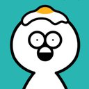 しもちぃのユーザーアイコン