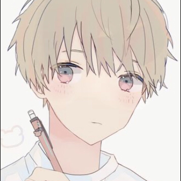ゆう⭐️のユーザーアイコン