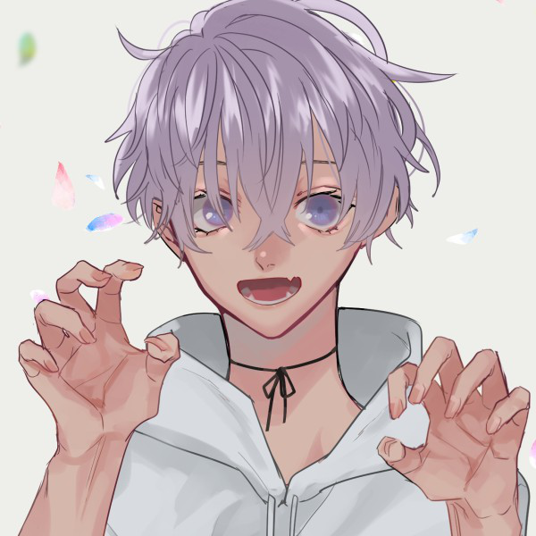 君が手を伸ばす先に 藤田麻衣子 カラオケ ピアノ ギター伴奏 音楽コラボアプリnana