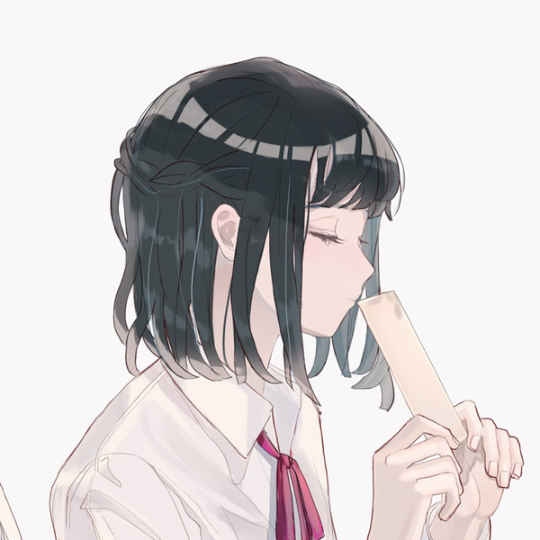 せぴあ。🍒✩͓̊のユーザーアイコン