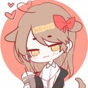 咲菜(さくな)のユーザーアイコン