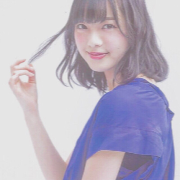 Reinaのユーザーアイコン