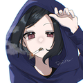 ヨルムンガンド