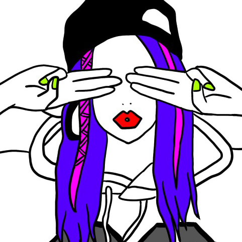Ju*¸~♪︎*♡੭n🧞♀️じゅん☽︎︎.*·̩͙のユーザーアイコン