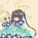 うたべ/Yu-Meのユーザーアイコン