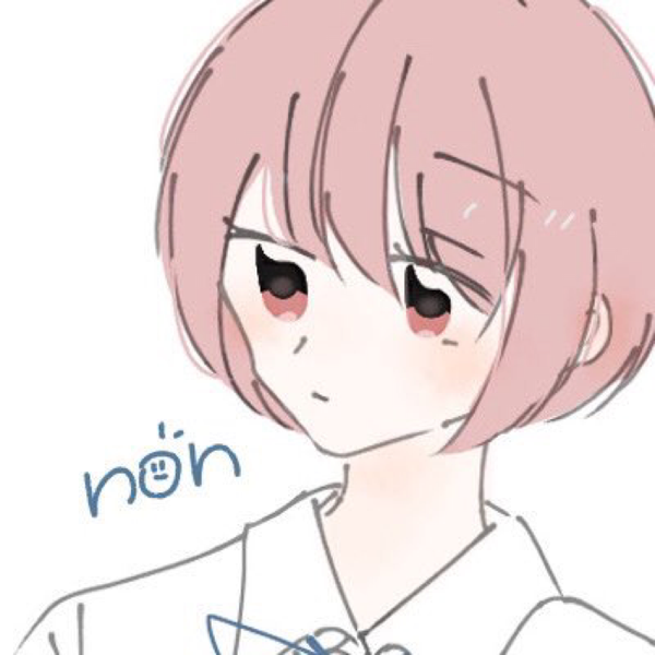 あんぱん🍞のユーザーアイコン