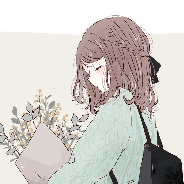 日菜☀︎のユーザーアイコン