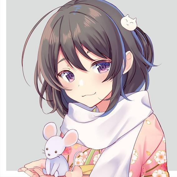 soup@そっけないのユーザーアイコン