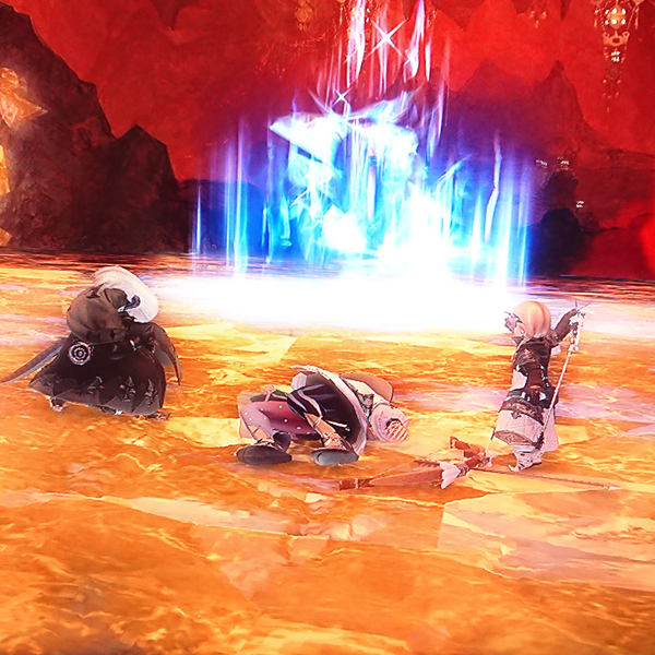 う うぅぅぅぅのプロフィール 音楽コラボアプリ Nana