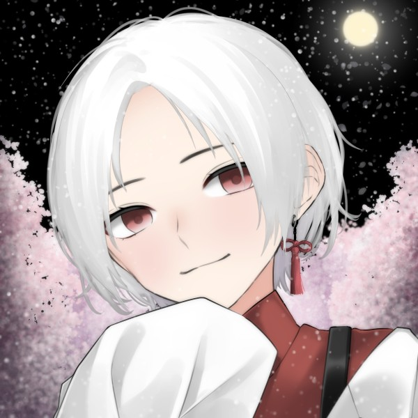 ひまわりの約束 秦基博 By 綾翔 S 音楽コラボアプリ Nana