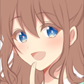 解決ミステリー