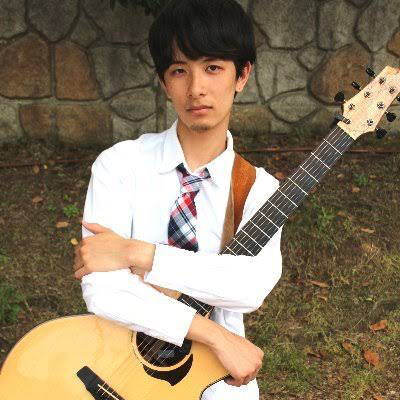 馬道まさたかのユーザーアイコン