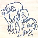 こぶまきのユーザーアイコン