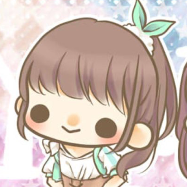 エリマキ@まろみんのユーザーアイコン